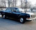 Сірий ГАЗ 2410, об'ємом двигуна 2.5 л та пробігом 108 тис. км за 2990 $, фото 2 на Automoto.ua