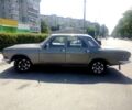 Сірий ГАЗ 2410, об'ємом двигуна 0 л та пробігом 49 тис. км за 1222 $, фото 1 на Automoto.ua