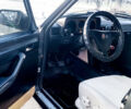 Сірий ГАЗ 2410, об'ємом двигуна 2.5 л та пробігом 108 тис. км за 2990 $, фото 18 на Automoto.ua