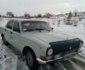Сірий ГАЗ 2410, об'ємом двигуна 2.4 л та пробігом 35 тис. км за 1800 $, фото 1 на Automoto.ua