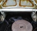 Серый ГАЗ 2410, объемом двигателя 2.5 л и пробегом 96 тыс. км за 850 $, фото 1 на Automoto.ua