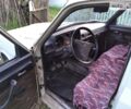 Сірий ГАЗ 2410, об'ємом двигуна 0 л та пробігом 90 тис. км за 500 $, фото 1 на Automoto.ua