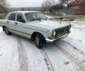 Серый ГАЗ 2410, объемом двигателя 2.5 л и пробегом 30 тыс. км за 850 $, фото 1 на Automoto.ua