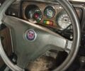 Сірий ГАЗ 2410, об'ємом двигуна 2.4 л та пробігом 32 тис. км за 9900 $, фото 11 на Automoto.ua