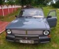 Серый ГАЗ 2410, объемом двигателя 2.4 л и пробегом 999 тыс. км за 1200 $, фото 1 на Automoto.ua