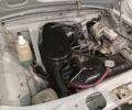 Сірий ГАЗ 2410, об'ємом двигуна 2.4 л та пробігом 32 тис. км за 9900 $, фото 14 на Automoto.ua