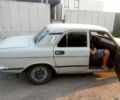 Серый ГАЗ 2410, объемом двигателя 2.2 л и пробегом 120 тыс. км за 20000 $, фото 1 на Automoto.ua