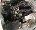 Сірий ГАЗ 2410, об'ємом двигуна 2.4 л та пробігом 32 тис. км за 9900 $, фото 2 на Automoto.ua