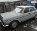 Сірий ГАЗ 2410, об'ємом двигуна 2.4 л та пробігом 300 тис. км за 700 $, фото 1 на Automoto.ua