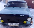 Сірий ГАЗ 2410, об'ємом двигуна 0 л та пробігом 62 тис. км за 1700 $, фото 1 на Automoto.ua
