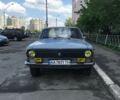 Сірий ГАЗ 2410, об'ємом двигуна 2.4 л та пробігом 300 тис. км за 1000 $, фото 1 на Automoto.ua