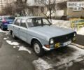 Сірий ГАЗ 2410, об'ємом двигуна 2.4 л та пробігом 109 тис. км за 1850 $, фото 1 на Automoto.ua