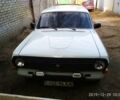 Білий ГАЗ 2412, об'ємом двигуна 2.5 л та пробігом 60 тис. км за 1800 $, фото 1 на Automoto.ua