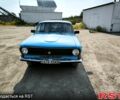 Синій ГАЗ 2412, об'ємом двигуна 2.3 л та пробігом 500 тис. км за 650 $, фото 8 на Automoto.ua