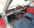 Білий ГАЗ 24 Волга, об'ємом двигуна 2.4 л та пробігом 89 тис. км за 1000 $, фото 14 на Automoto.ua