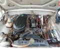 Білий ГАЗ 24 Волга, об'ємом двигуна 2.4 л та пробігом 89 тис. км за 1000 $, фото 18 на Automoto.ua