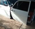 Белый ГАЗ 24 Волга, объемом двигателя 2.4 л и пробегом 300 тыс. км за 500 $, фото 7 на Automoto.ua
