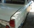 Белый ГАЗ 24 Волга, объемом двигателя 2.4 л и пробегом 300 тыс. км за 500 $, фото 4 на Automoto.ua