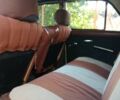 Белый ГАЗ 24 Волга, объемом двигателя 2.4 л и пробегом 300 тыс. км за 500 $, фото 3 на Automoto.ua