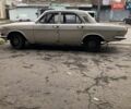 Білий ГАЗ 24 Волга, об'ємом двигуна 0 л та пробігом 111 тис. км за 1314 $, фото 2 на Automoto.ua