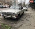 Білий ГАЗ 24 Волга, об'ємом двигуна 0 л та пробігом 111 тис. км за 985 $, фото 1 на Automoto.ua