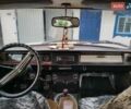 Білий ГАЗ 24 Волга, об'ємом двигуна 2.45 л та пробігом 110 тис. км за 494 $, фото 2 на Automoto.ua