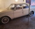 Белый ГАЗ 24 Волга, объемом двигателя 2.4 л и пробегом 100 тыс. км за 2000 $, фото 1 на Automoto.ua