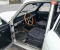 Белый ГАЗ 24 Волга, объемом двигателя 2.3 л и пробегом 100 тыс. км за 2500 $, фото 6 на Automoto.ua