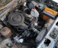 Білий ГАЗ 24 Волга, об'ємом двигуна 2.5 л та пробігом 265 тис. км за 400 $, фото 6 на Automoto.ua