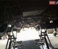 Белый ГАЗ 24 Волга, объемом двигателя 2.3 л и пробегом 100 тыс. км за 2500 $, фото 14 на Automoto.ua
