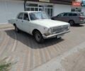 Белый ГАЗ 24 Волга, объемом двигателя 2.3 л и пробегом 100 тыс. км за 2500 $, фото 20 на Automoto.ua