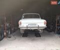 Белый ГАЗ 24 Волга, объемом двигателя 2.3 л и пробегом 100 тыс. км за 2500 $, фото 13 на Automoto.ua