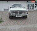 Белый ГАЗ 24 Волга, объемом двигателя 2.3 л и пробегом 100 тыс. км за 2500 $, фото 9 на Automoto.ua