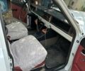 ГАЗ 24 Волга 1977 в Днепре (Днепропетровске) на Automoto.ua Белый ГАЗ 24 Волга, объемом двигателя 2.5 л и пробегом 95 тыс. км за 1000 $, фото 5 на Automoto.ua
