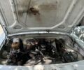 ГАЗ 24 Волга 1977 в Днепре (Днепропетровске) на Automoto.ua Белый ГАЗ 24 Волга, объемом двигателя 2.5 л и пробегом 95 тыс. км за 1000 $, фото 8 на Automoto.ua