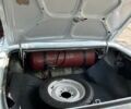 ГАЗ 24 Волга 1977 в Днепре (Днепропетровске) на Automoto.ua Белый ГАЗ 24 Волга, объемом двигателя 2.5 л и пробегом 95 тыс. км за 1000 $, фото 11 на Automoto.ua
