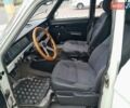 Белый ГАЗ 24 Волга, объемом двигателя 2.3 л и пробегом 100 тыс. км за 2500 $, фото 10 на Automoto.ua
