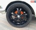 Белый ГАЗ 24 Волга, объемом двигателя 2.3 л и пробегом 100 тыс. км за 2500 $, фото 3 на Automoto.ua
