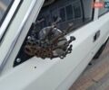 Белый ГАЗ 24 Волга, объемом двигателя 2.3 л и пробегом 100 тыс. км за 2500 $, фото 1 на Automoto.ua