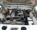 Белый ГАЗ 24 Волга, объемом двигателя 2.3 л и пробегом 100 тыс. км за 2500 $, фото 17 на Automoto.ua