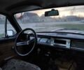 Білий ГАЗ 24 Волга, об'ємом двигуна 2.5 л та пробігом 265 тис. км за 400 $, фото 5 на Automoto.ua