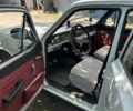 ГАЗ 24 Волга 1977 в Днепре (Днепропетровске) на Automoto.ua Белый ГАЗ 24 Волга, объемом двигателя 2.5 л и пробегом 95 тыс. км за 1000 $, фото 2 на Automoto.ua