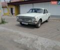 Белый ГАЗ 24 Волга, объемом двигателя 2.3 л и пробегом 100 тыс. км за 2500 $, фото 24 на Automoto.ua