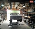 Белый ГАЗ 24 Волга, объемом двигателя 2.3 л и пробегом 100 тыс. км за 2500 $, фото 15 на Automoto.ua