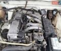 Белый ГАЗ 24 Волга, объемом двигателя 2.3 л и пробегом 100 тыс. км за 2500 $, фото 22 на Automoto.ua