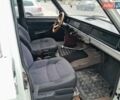 Белый ГАЗ 24 Волга, объемом двигателя 2.3 л и пробегом 100 тыс. км за 2500 $, фото 11 на Automoto.ua