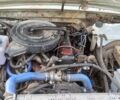 Белый ГАЗ 24 Волга, объемом двигателя 2.4 л и пробегом 160 тыс. км за 1000 $, фото 7 на Automoto.ua