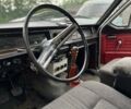 Белый ГАЗ 24 Волга, объемом двигателя 2.4 л и пробегом 100 тыс. км за 900 $, фото 1 на Automoto.ua