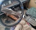 Білий ГАЗ 24 Волга, об'ємом двигуна 2.5 л та пробігом 100 тис. км за 600 $, фото 1 на Automoto.ua