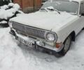 Білий ГАЗ 24 Волга, об'ємом двигуна 2.5 л та пробігом 100 тис. км за 600 $, фото 1 на Automoto.ua